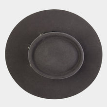 Cargar imagen en el visor de la galería, STCAU1005 - Texana cautiva gris acero