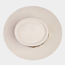 Cargar imagen en el visor de la galería, STCAU1006 - Texana cautiva buskin