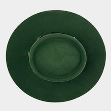 Cargar imagen en el visor de la galería, STCAU1007 - Texana cautiva verde