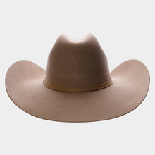 Cargar imagen en el visor de la galería, STCHIH7002 - Texana chihuahua refaldeado banano