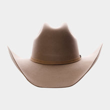 Cargar imagen en el visor de la galería, STCHIH7002 - Texana chihuahua refaldeado banano