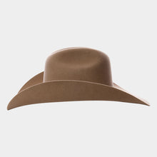 Cargar imagen en el visor de la galería, STCHIH7002 - Texana chihuahua refaldeado banano