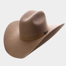 Cargar imagen en el visor de la galería, STCHIH7002 - Texana chihuahua refaldeado banano