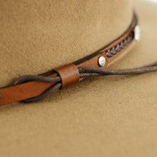 Cargar imagen en el visor de la galería, STEX2002 - Texana explorer banano