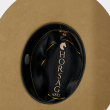 Cargar imagen en el visor de la galería, STEX2002 - Texana explorer banano