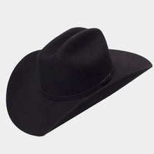 Cargar imagen en el visor de la galería, STMAV3001 - Texana maverick negro