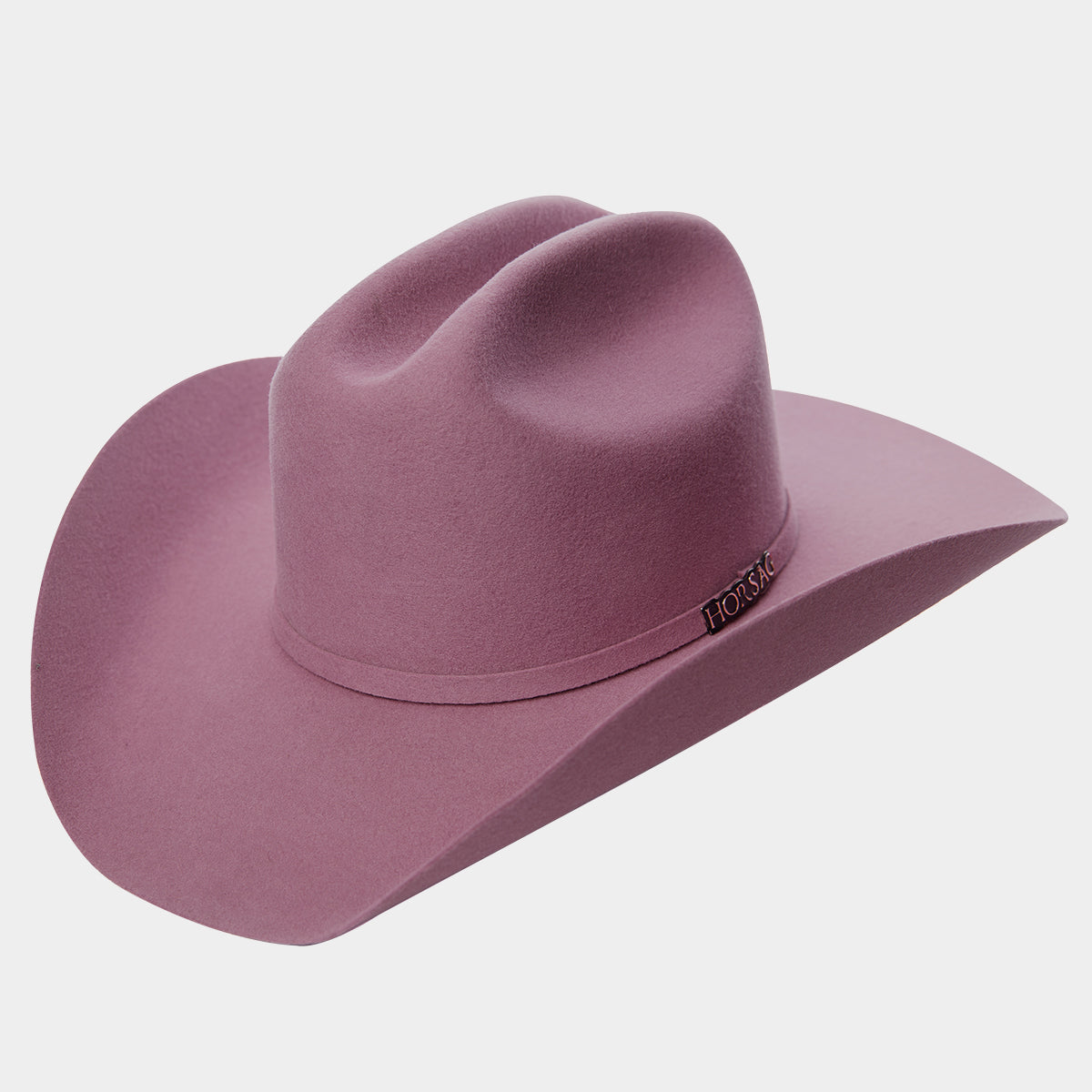 STMAV3005 Texana maverick rosa orquídea – Horsag