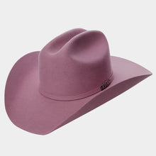 Cargar imagen en el visor de la galería, STMAV3005 - Texana maverick rosa orquídea