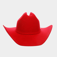 Cargar imagen en el visor de la galería, STMAV3002 - Texana maverick rojo