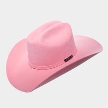 Cargar imagen en el visor de la galería, STMAV3004 - Texana maverick salmón