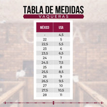 Load image into Gallery viewer, D1045 - Botín bulldog crazy negro