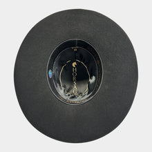 Cargar imagen en el visor de la galería, STMIN9002 - Texana minnesota negra

