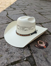 Cargar imagen en el visor de la galería, SEBA3004 - Sombrero bangora minick

