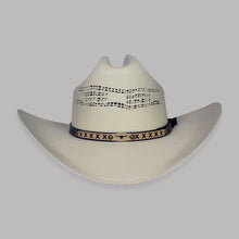 Load image into Gallery viewer, SEBA3001 - Sombrero bangora americano
