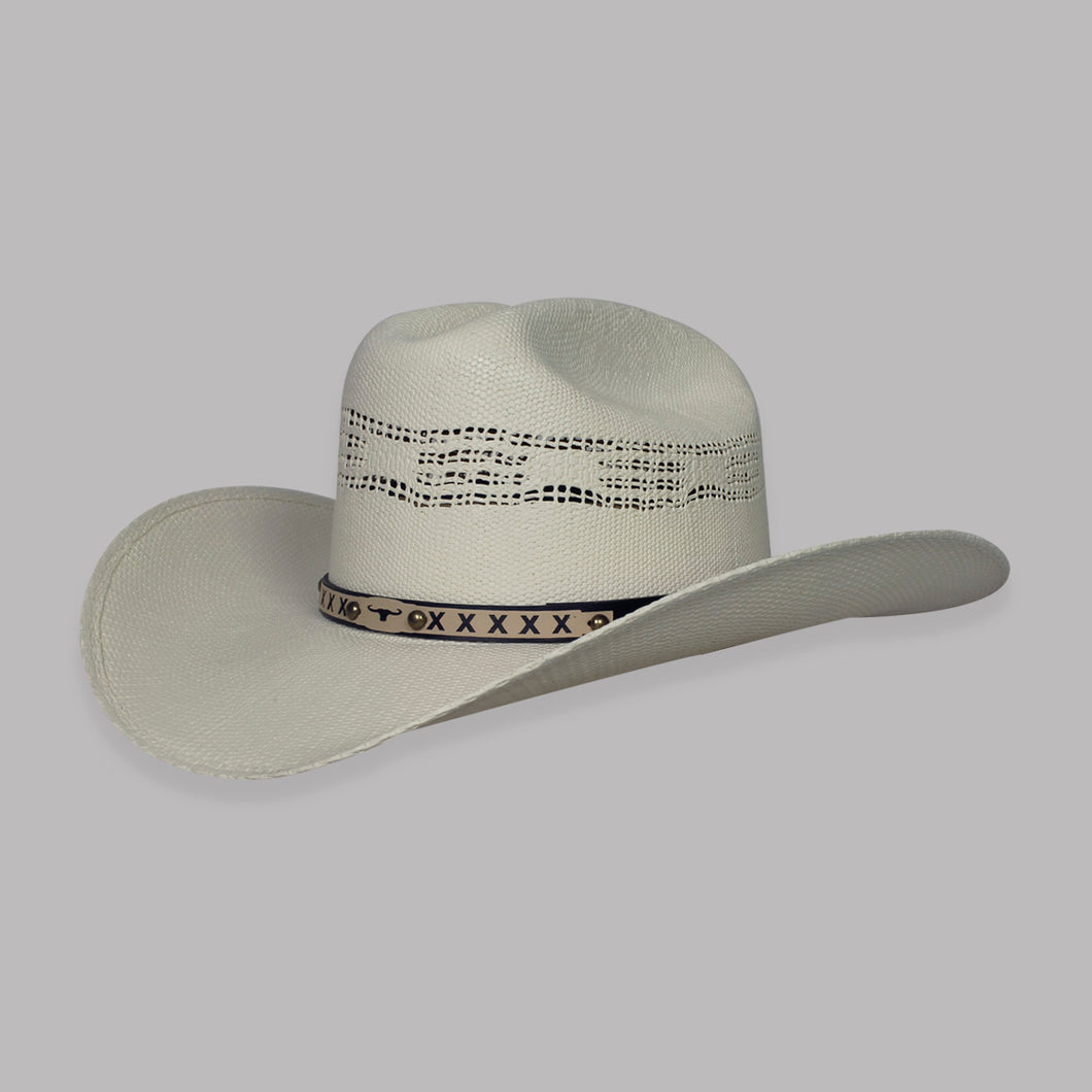 SEBA3001 - Sombrero bangora americano