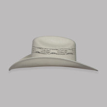 Load image into Gallery viewer, SEBA3001 - Sombrero bangora americano
