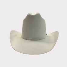 Cargar imagen en el visor de la galería, STEXSPAT1011 - Texana súper patrón blanco
