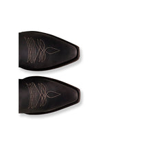 Load image into Gallery viewer, D1053 - Bota puntal alta brasil choco
