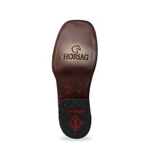 Load image into Gallery viewer, D2061 - Bota bulldog de girasoles brasil arena
