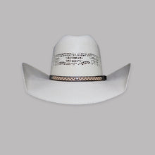 Cargar imagen en el visor de la galería, SEBA3004 - Sombrero bangora minick
