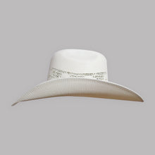 Cargar imagen en el visor de la galería, SEBA3004 - Sombrero bangora minick

