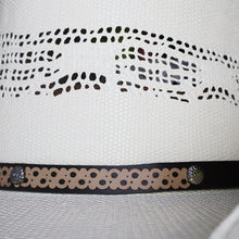 Cargar imagen en el visor de la galería, SEBA3004 - Sombrero bangora minick
