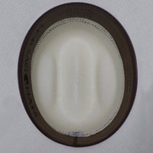 Cargar imagen en el visor de la galería, SEBA3004 - Sombrero bangora minick
