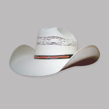 Load image into Gallery viewer, SEBA3005 - Sombrero bangora roper
