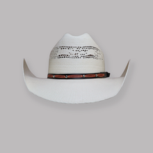 Load image into Gallery viewer, SEBA3005 - Sombrero bangora roper
