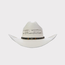 Cargar imagen en el visor de la galería, SLCHA1001 - Sombrero Chaparral Bangora 10X
