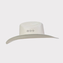 Cargar imagen en el visor de la galería, SLSON2002 - Sombrero sonora laqueado 50X
