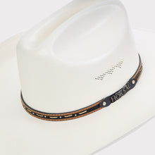 Cargar imagen en el visor de la galería, SLSON2002 - Sombrero sonora laqueado 50X
