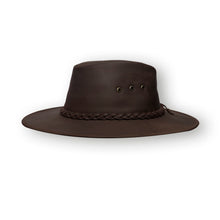 Cargar imagen en el visor de la galería, SPIN1002 - Piel indiana choco
