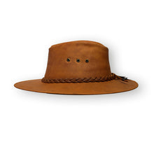 Cargar imagen en el visor de la galería, SPIN1004 - Piel indiana miel
