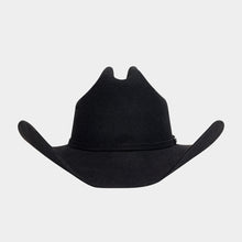 Cargar imagen en el visor de la galería, STMAV3001 - Texana maverick negro
