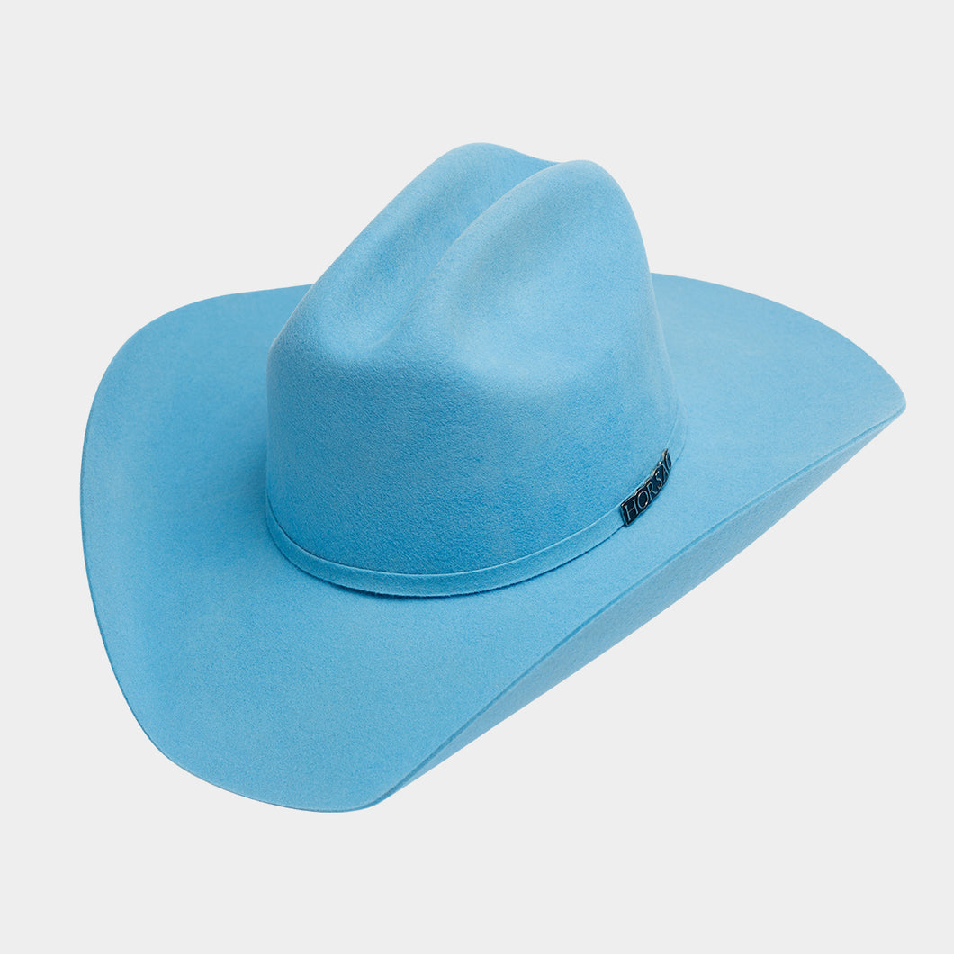 STMAV3006 - Texana maverick azul claro
