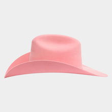 Load image into Gallery viewer, STMAV3004 - Texana maverick salmón
