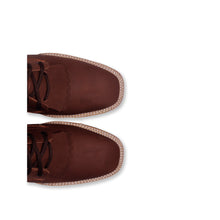 Cargar imagen en el visor de la galería, U7003 - Bota leiser crazy bronce
