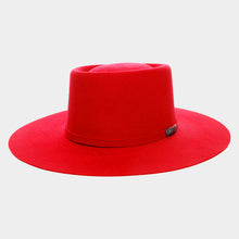 Load image into Gallery viewer, STCAU1003 - Texana cautiva rojo
