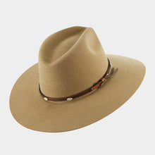 Cargar imagen en el visor de la galería, STEX2002 - Texana explorer banano
