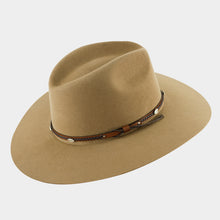Cargar imagen en el visor de la galería, STEX2002 - Texana explorer banano
