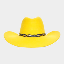 Cargar imagen en el visor de la galería, STEXDV5001 - Texana denver amarilla
