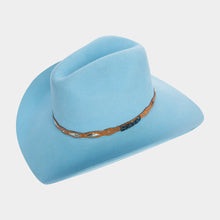 Cargar imagen en el visor de la galería, STEXDV5004 - Texana denver azul
