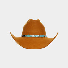 Load image into Gallery viewer, STEXDV5006 - Texana denver bronce
