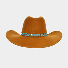 Load image into Gallery viewer, STEXDV5006 - Texana denver bronce
