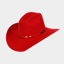 Cargar imagen en el visor de la galería, STEXDV5007 - Texana denver roja

