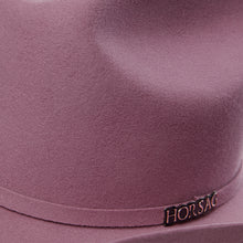 Cargar imagen en el visor de la galería, STMAV3005 - Texana maverick rosa orquídea
