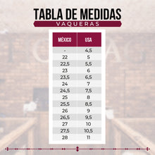 Load image into Gallery viewer, D2094 - Botín puntal grabado anaconda azul turquesa/café/topo
