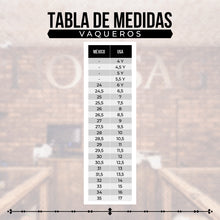 Load image into Gallery viewer, H1001 - Bota bulldog de cuero búfalo miel/café
